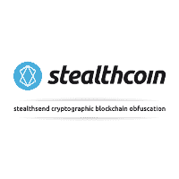 StealthCoin live price