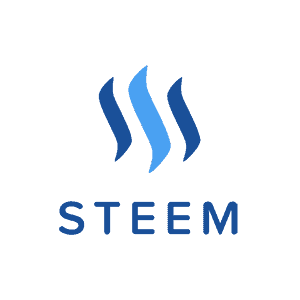 Prix STEEM