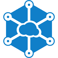 Convertisseur Storj en Euro