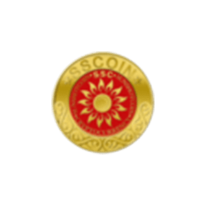 SunShotCoin
