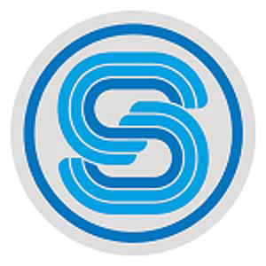 Supcoin