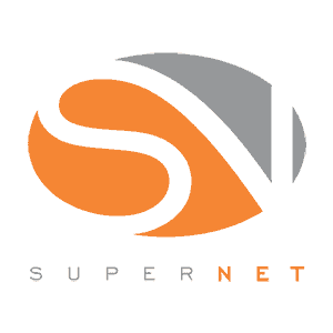 SuperNET Converter