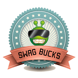SwagBucks
