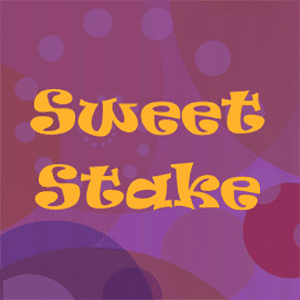 SweetStake