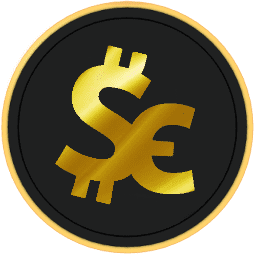 Cours Swiscoin