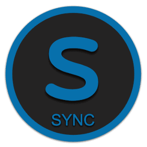 Buy SyncCoin cheap