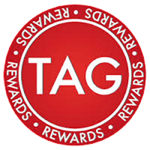 TagCoin Price