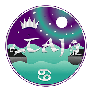 TajCoin
