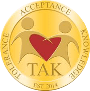 TakCoin