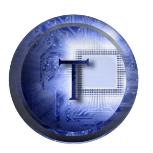 TechCoin