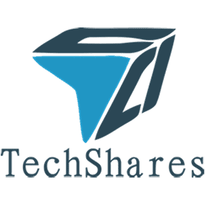 Buy TechShares cheap