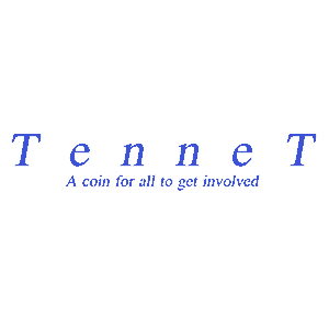 Tennet