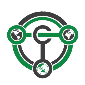 TerraCoin