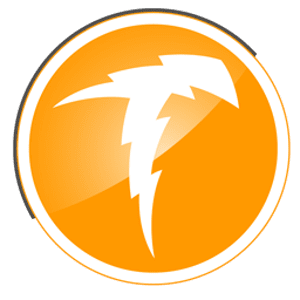 TeslaCoin