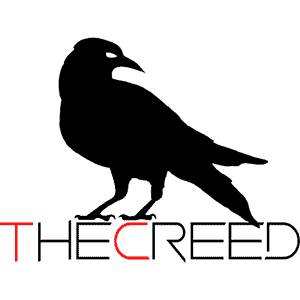 Thecreed