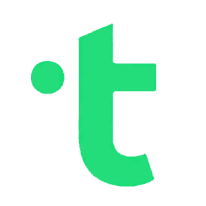 TokenCard
