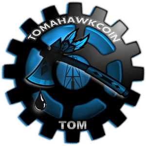 Tomahawkcoin
