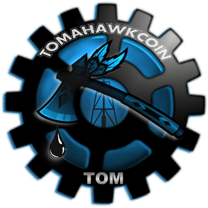 Tomahawkcoin Price