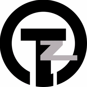 TrezarCoin live price