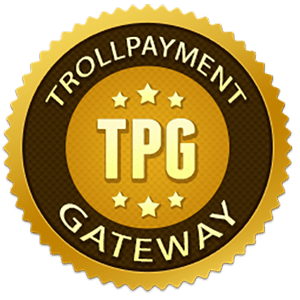 Troll Payment live price