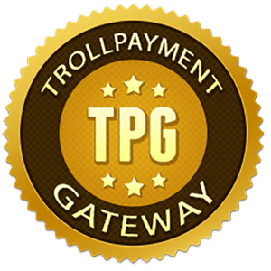 Buy Troll Payment cheap