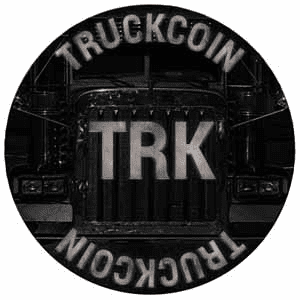 Buy TruckCoin