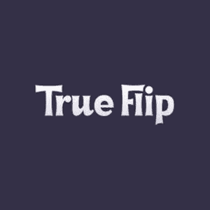 Buy True Flip Lottery