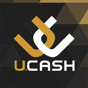 Buy UCash