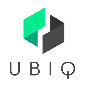 Ubiq