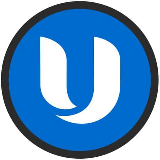 Ucoin live price