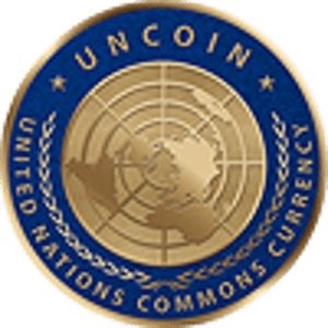 UnCoin