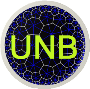 UnbreakableCoin