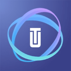 Utrust To USD