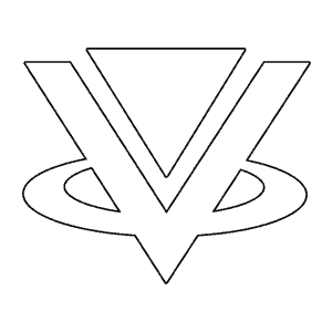 VIBEHub