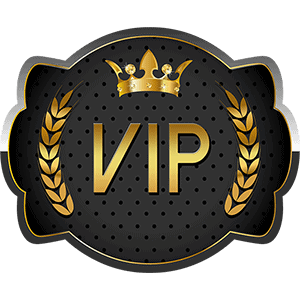 Cours VIP Tokens