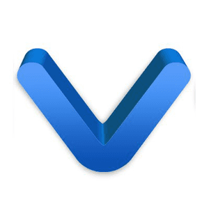 VIVO Coin live price