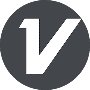 Vcash