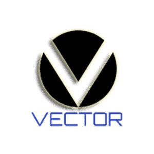 VectorCoin 2.0