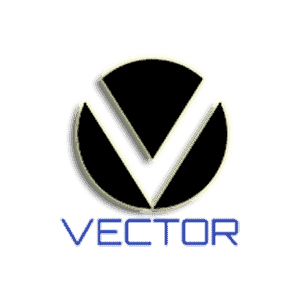 Achat VectorCoin 2.0 pas cher