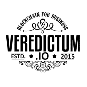 Buy Veredictum cheap