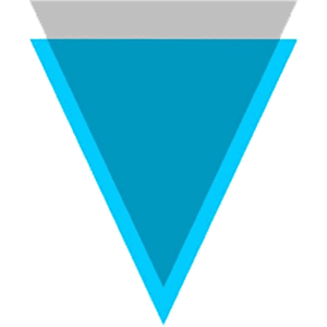 Buy Verge