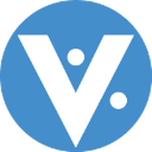 VeriCoin