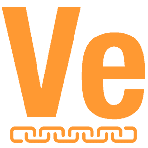 Veritaseum Converter