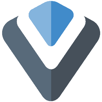 Verium live price