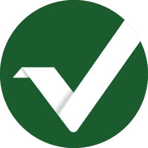 VertCoin Converter