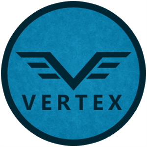 Vertex