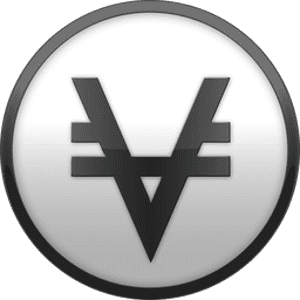 Buy ViaCoin cheap