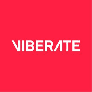 Viberate live price