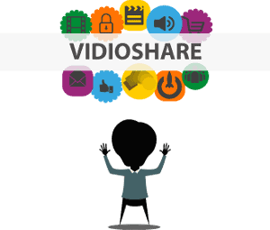VidioCoin