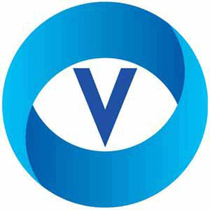 Buy ViorCoin